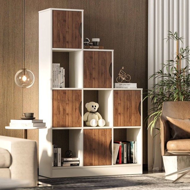 RJ Wood Works